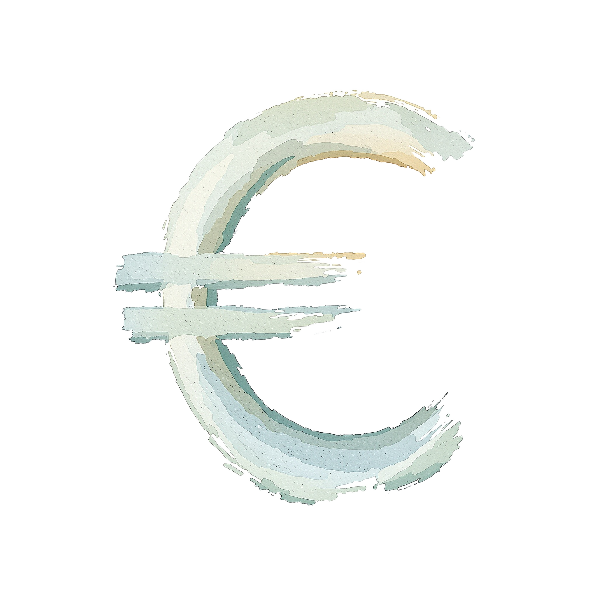 Euro icon